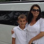 Robin Kelley-Matczak's photo