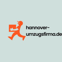 Hannover Umzugsfirma