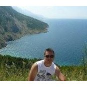 Tiberiu Voicu's photo