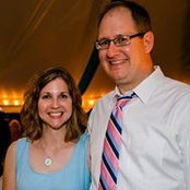 Richard Carwile's photo
