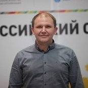 Foto von Vadim Basharov