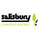 salisbury_landscaping