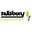 Salisbury Landscaping