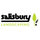 salisbury_landscaping