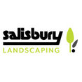 Salisbury Landscaping's profile photo