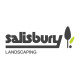 Salisbury Landscaping