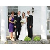 Wendy Ginn's photo
