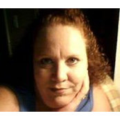 Ronda George's photo