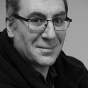 Pascal Kheter's photo