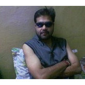 Foto von Sandeep Saraf