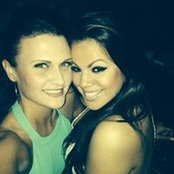 Letty Balderaz-Lecea's photo
