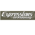 Expressions In Flooring's profile photo