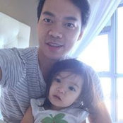 Dao Nguyen's photo