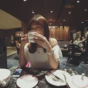 Alicia Kct's photo