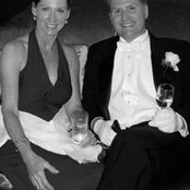 Cathy Duggan's photo
