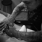 Gary Dressler's photo