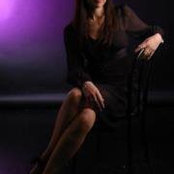 Paula Goddard's photo