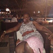 Katrina Battle's photo