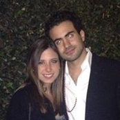 Fer Ibarrola's photo