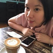 Angeleena Lai's photo