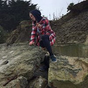 Emma McLean's photo