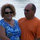Sherry Walters