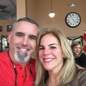 Willy Gonzalez's photo