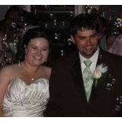 Tasha Hickman's photo