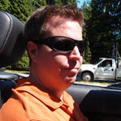 Jason Strimas's photo