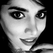 sheyda ettehad's photo