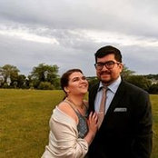 Sabrina Inman's photo