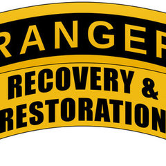 Ranger Recovery & Restoration, LLC