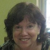 Photo de Maxine Kaplan