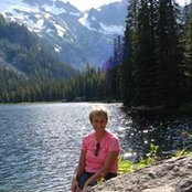 Sheri Ruetz's photo