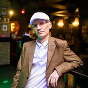 Dmitriy Clydeさんの写真