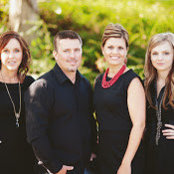 Michelle Patterson's photo