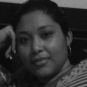 Natasha Castillo's photo