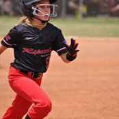 Foto von Natalie Pinson