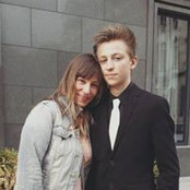 Jaime Pindur's photo