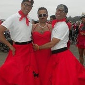 Scott Tocher's photo