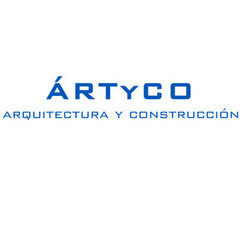 Ártyco Arquitectura y Construcción