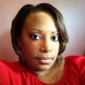 Anjel Page's photo