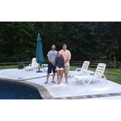 Amy Schriver's photo