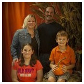 Corrina Durbin's photo