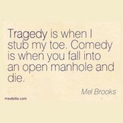 Donald Cowan's photo