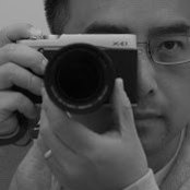 Hang Yuan's photo