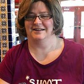Photo de Darlene Fair