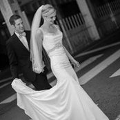 Kiersten Von Grimmenstein's photo