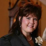 Laurie Kamunen's photo