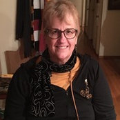 Debbie Humm-Bremser's photo